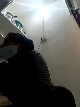 punamji sexe online show from 02-06-26, 04:30