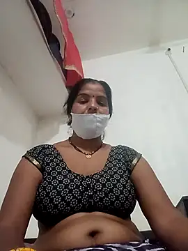 punamji sexe online show from 04-01-26, 02:36