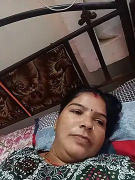 punamji sexe online show from 06-28-26, 01:23