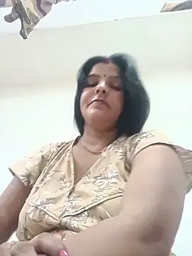 punamji sexe online show from 06-19-26, 07:25