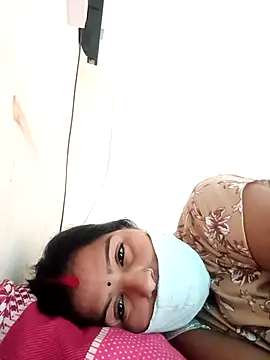 punamji sexe online show from 04-07-26, 05:53