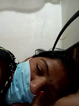 punamji sexe online show from 05-08-26, 12:14