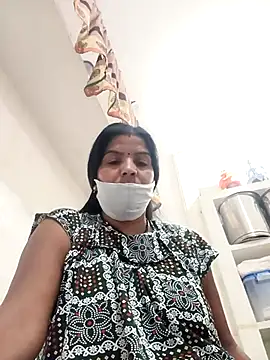 punamji sexe online show from 03-08-26, 07:55