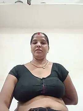 punamji sexe online show from 06-07-26, 05:34