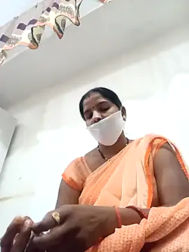 punamji sexe online show from 02-27-26, 07:08