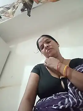 punamji sexe online show from 06-21-26, 01:00