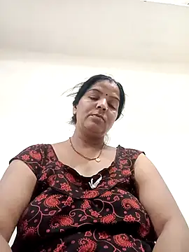 punamji sexe online show from 06-12-26, 02:53