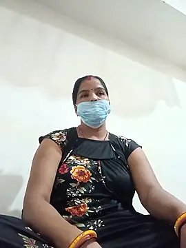 punamji sexe online show from 05-07-26, 04:50