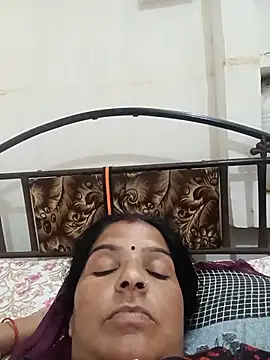 punamji sexe online show from 06-11-26, 01:30