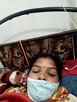 punamji sexe online show from 02-01-26, 01:26