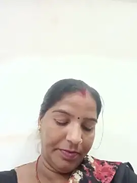 punamji sexe online show from 06-03-26, 06:01