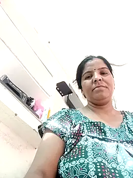 punamji sexe online show from 05-26-26, 03:37