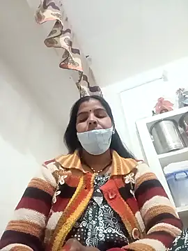 punamji sexe online show from 02-05-26, 03:24