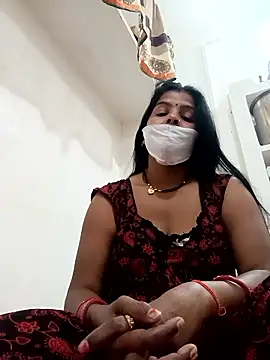 punamji sexe online show from 02-13-26, 06:35