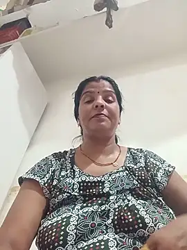 punamji sexe online show from 06-10-26, 07:15