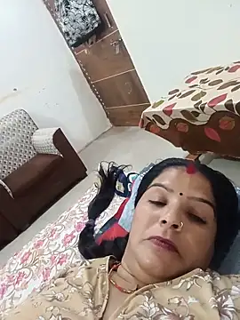 punamji sexe online show from 06-23-26, 05:38