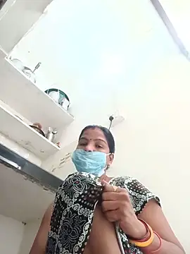 punamji sexe online show from 05-09-26, 02:26