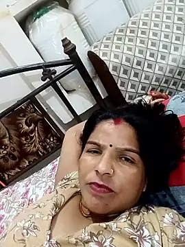 punamji sexe online show from 06-12-26, 04:16