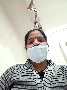 punamji sexe online show from 02-05-26, 03:41