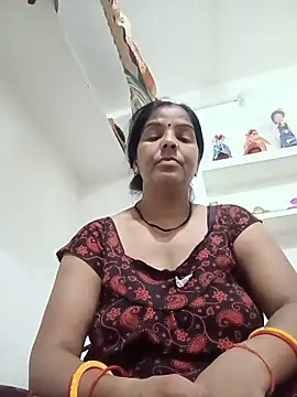 punamji sexe online show from 05-17-26, 03:28