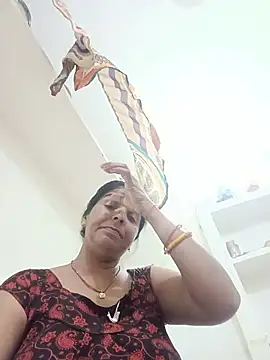 punamji sexe online show from 05-30-26, 06:53