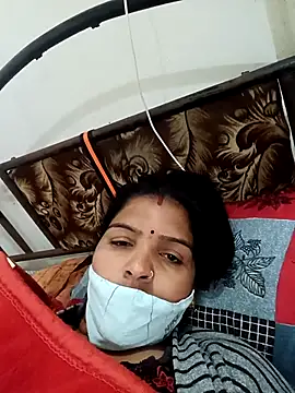 punamji sexe online show from 02-07-26, 03:53