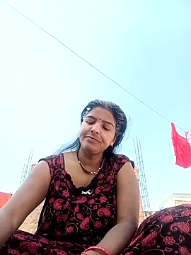 punamji sexe online show from 02-12-26, 05:40