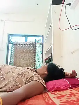 punamji sexe online show from 05-14-26, 06:10