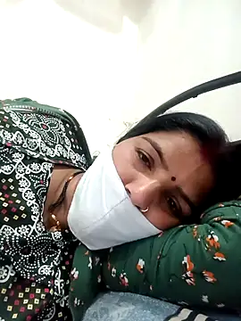 punamji sexe online show from 02-23-26, 11:22