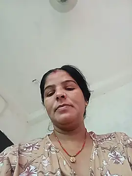 punamji sexe online show from 06-26-26, 12:38