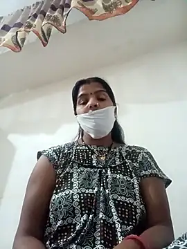 punamji sexe online show from 02-26-26, 05:07