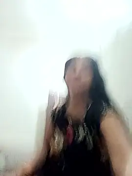 punamji sexe online show from 05-29-26, 04:29