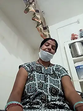 punamji sexe online show from 03-12-26, 02:06