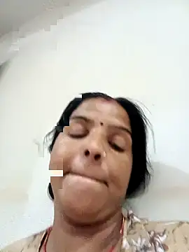 punamji sexe online show from 06-13-26, 04:21