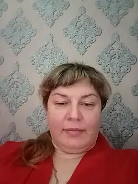 KristinaLowq online show from 02-23-26, 10:54