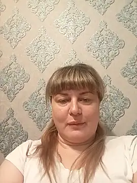 KristinaLowq online show from 03-04-26, 03:53