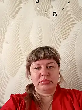 KristinaLowq online show from 02-10-26, 06:12