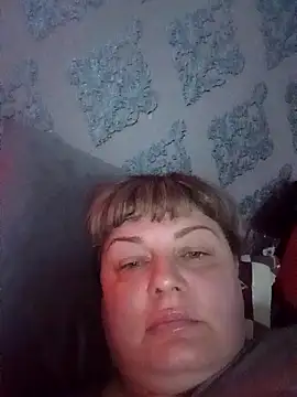 KristinaLowq online show from 02-10-26, 07:57