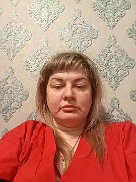 KristinaLowq online show from 02-06-26, 02:24