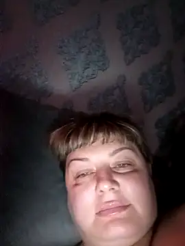 KristinaLowq online show from 02-11-26, 10:20