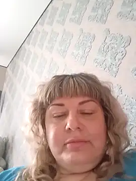 KristinaLowq online show from 02-11-26, 10:15