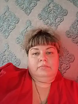 KristinaLowq online show from 02-13-26, 12:27