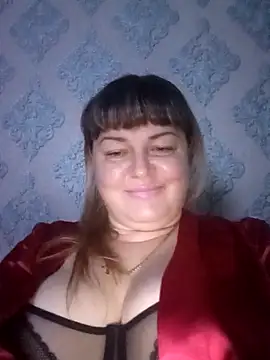 KristinaLowq online show from 04-29-26, 09:10