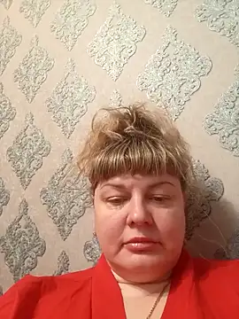 KristinaLowq online show from 02-12-26, 04:29