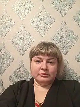 KristinaLowq online show from 02-09-26, 04:27