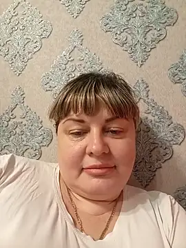 KristinaLowq online show from 03-01-26, 12:27