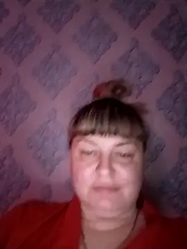 KristinaLowq online show from 03-24-26, 09:04