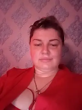 KristinaLowq online show from 03-27-26, 09:27