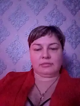 KristinaLowq online show from 03-11-26, 09:09