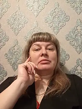 KristinaLowq online show from 02-08-26, 02:26